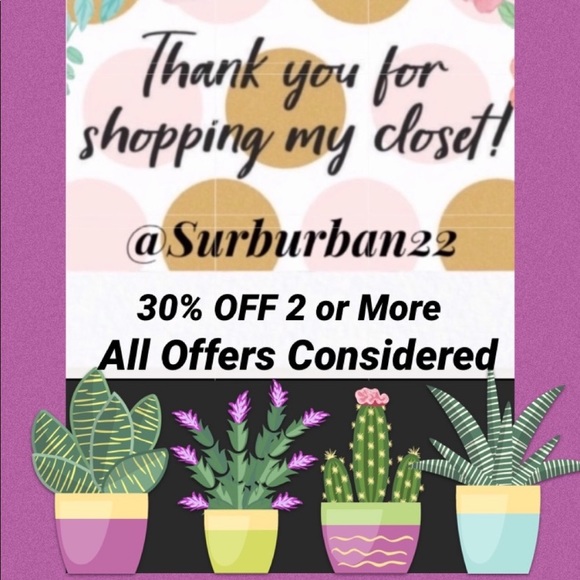 👗LOVE FIRE DRESS SIZE S👗 - Picture 8 of 8